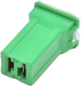 Запобіжник автомобільний Cargo 191973 FJ14 40A