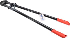 Болторез Intertool HT0155 900 мм 11 мм