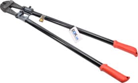 Гвинторіз Vorel 49774 900 мм 14 мм