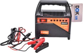 Зарядний пристрій Elegant EL100430