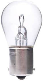 Автолампа Tempest S25 BAU15s 21 W S2512V21WBAU15S