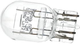 Автолампа Tempest T20 W3x16d 5 W 21 W прозора T2012V215WW316D