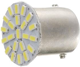 Автолампа Tempest R5W BA15s 5 W TMPL080624