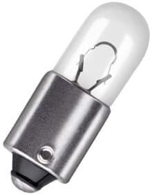 Автолампа Topran R10W 10 W 104489 Автолампа Topran R10W 10 W 104489