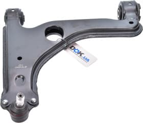 Важіль підвіски