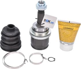 Граната Граната