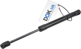 Газовый упор багажника