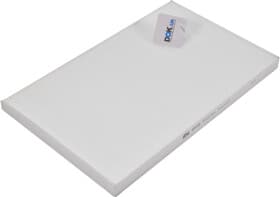 Фильтр салона