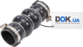 Патрубок подачи воздуха