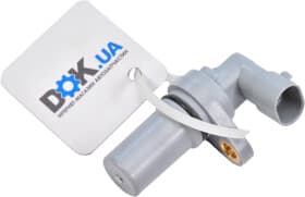 Датчик положения коленвала Датчик положения коленвала