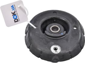 Опора амортизатора