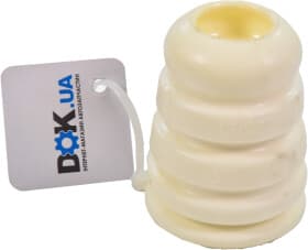 Отбойник амортизатора