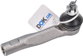 Наконечник кермової тяги