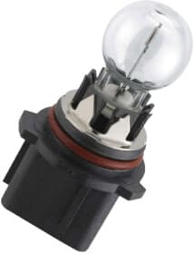 Автолампа Subaru P13W 13 W прозрачная X8492FJ000