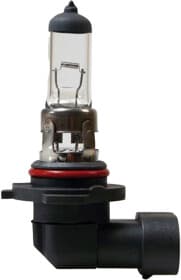 Автолампа Narva H12 PZ20d 55 W прозрачная 48097