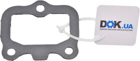 Прокладка випускного колектора