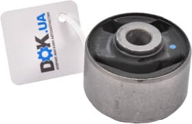 Сайлентблок балки