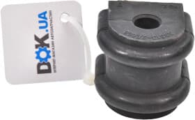 Втулка стабилизатора CTR CVKH98