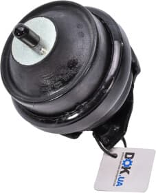 Подушка двигателя