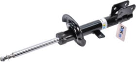 Стойка амортизатора