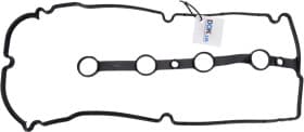 Прокладка клапанної кришки Прокладка клапанної кришки