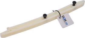 Заспокоювач ланцюга ГРМ