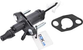 Головний циліндр зчеплення