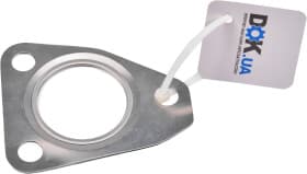 Прокладка турбіни