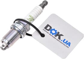 Свічка запалювання Свічка запалювання