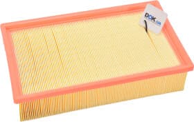 Воздушный фильтр