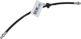 Тормозной шланг