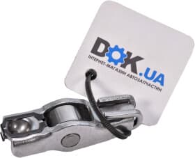 Толкатель клапана Толкатель клапана