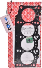 Прокладка ГБЦ