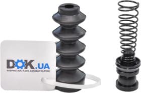 Ремкомплект рабочего цилиндра сцепления