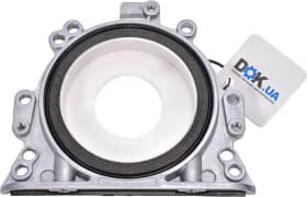 Сальник коленвала