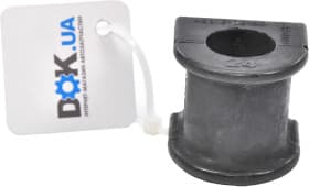 Втулка стабилизатора Втулка стабилизатора