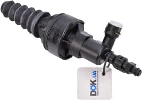 Рабочий цилиндр сцепления