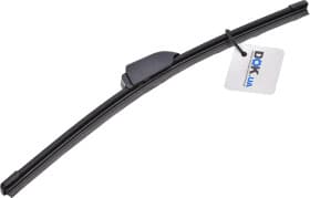 Щітки склоочисника Hyundai / Kia 98850A5000