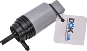 Насос омивача