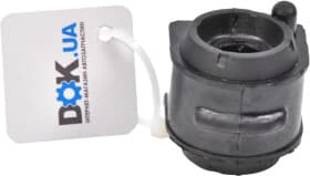 Втулка стабілізатора Втулка стабілізатора