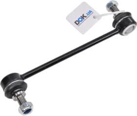 Стойка стабилизатора