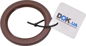 Сальник полуоси