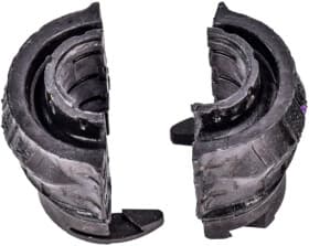 Втулка стабилизатора