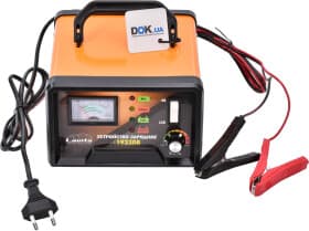 Зарядное устройство Lavita LA192308