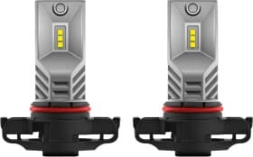 Автолампа Osram PSX24W PG20/7 8,2 W 2604CW