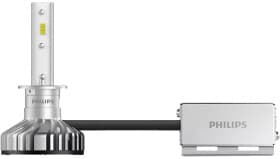 Автолампа Philips X-tremeUltinon LED H1 P14,5s 20 W 11258XUX2