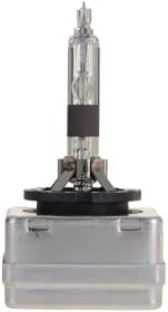 Автолампа Philips Standard D3R PK32d-6 35 W прозора 42306C1