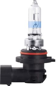 Автолампа Philips X-tremeVision Pro150 HB3 P20d 60 W прозоро-блакитна 9005XVPB1