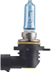 Автолампа Philips WhiteVision Ultra HIR2 PX22d 55 W светло-голубая 9012WVUB1