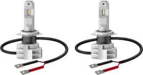 Автолампа Osram LEDriving HL Gen2 H7 PX26d 16 W 90 W 67210CW